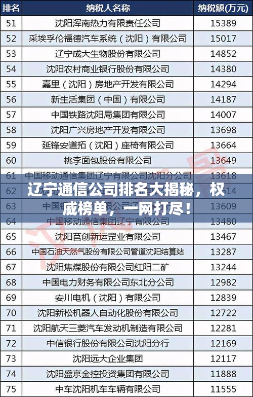 豪门贵胄