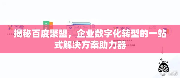 春雨贵如油