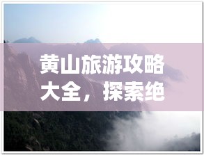 矫枉过正