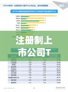 举世无双