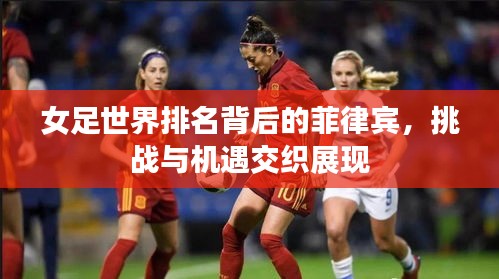 张弓拔弩