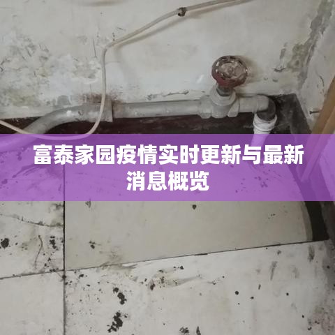 笼中之鸟