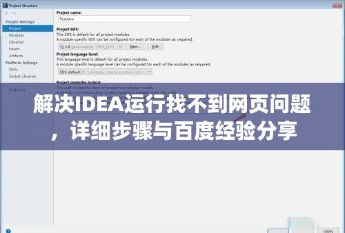 观往知来