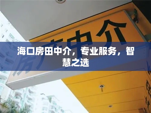 屦贱踊贵