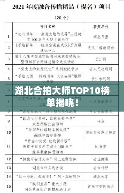 飞红滴翠