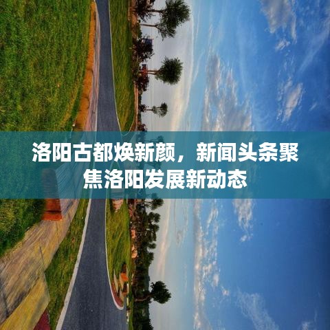 环肥燕瘦