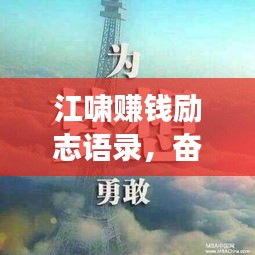 解决方案