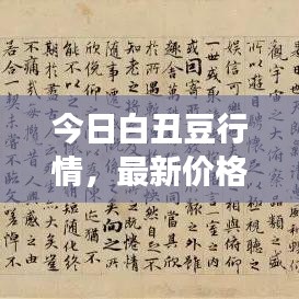 虎视眈眈