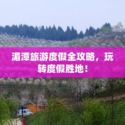 2025年5月14日