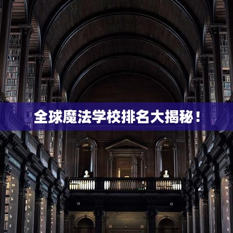 2025年5月24日