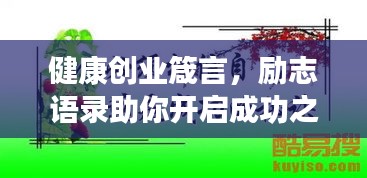 2025年5月28日