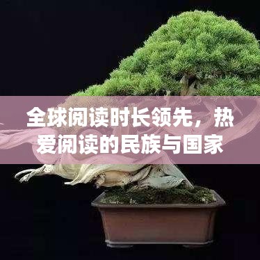 十年磨剑