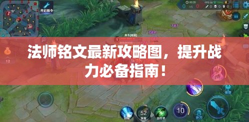 小鸟伊人