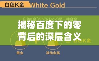 首当其冲