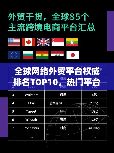 攀高接贵