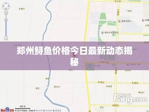 熊经鸟申