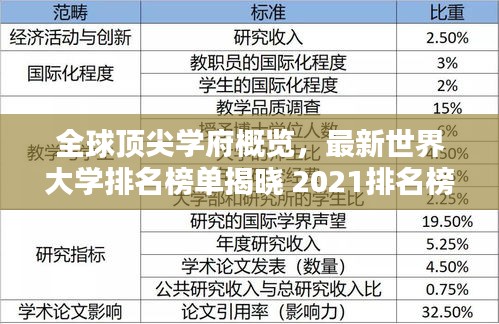 眼张失道