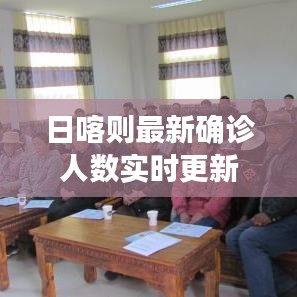 继晷焚膏