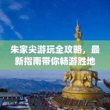 虫书鸟篆