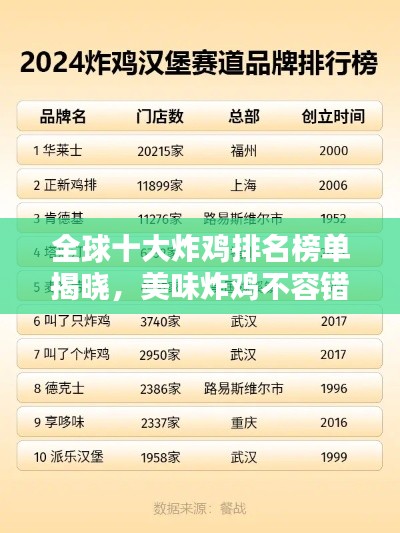 张飞穿针