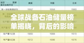 2025年6月