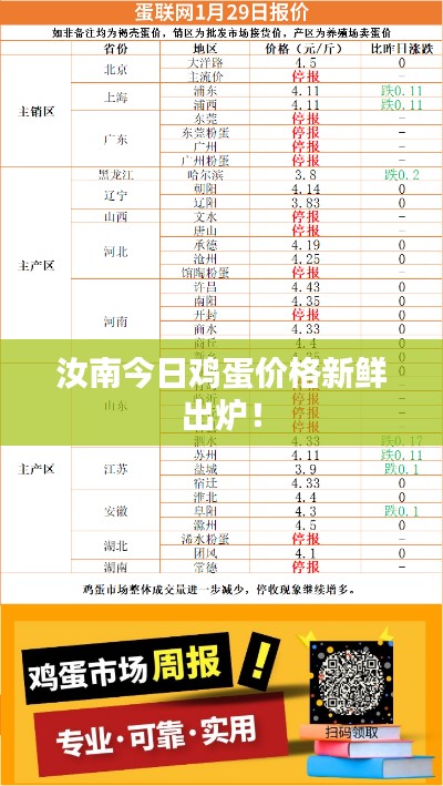 2025年6月27日